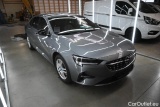  Opel  Insignia  B Grand Sport Ultimate 2.0 CDTI 128KW AT8 E6d #7