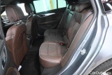  Opel  Insignia  B Grand Sport Ultimate 2.0 CDTI 128KW AT8 E6d #9
