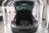  Opel  Insignia  B Grand Sport Ultimate 2.0 CDTI 128KW AT8 E6d #10