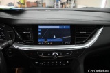  Opel  Insignia  B Grand Sport Ultimate 2.0 CDTI 128KW AT8 E6d #12