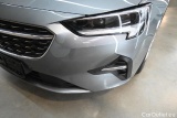  Opel  Insignia  B Grand Sport Ultimate 2.0 CDTI 128KW AT8 E6d #38