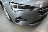  Opel  Insignia  B Grand Sport Ultimate 2.0 CDTI 128KW AT8 E6d #39