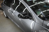  Opel  Insignia  B Grand Sport Ultimate 2.0 CDTI 128KW AT8 E6d #54