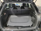  Mercedes  GLA   200 d (247.712) 110KW AT8 E6d #8