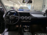  Mercedes  GLA   200 d (247.712) 110KW AT8 E6d #11