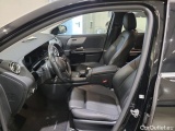  Mercedes  GLA   200 d (247.712) 110KW AT8 E6d #12