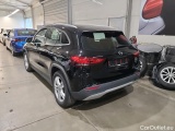  Mercedes  GLA   200 d (247.712) 110KW AT8 E6d #14