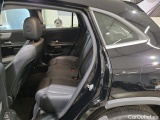  Mercedes  GLA   200 d (247.712) 110KW AT8 E6d #17