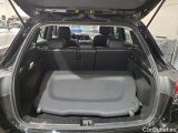  Mercedes  GLA   200 d (247.712) 110KW AT8 E6d #18