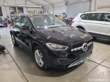  Mercedes  GLA   200 d (247.712) 110KW AT8 E6d #23