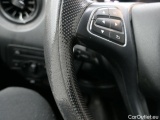  Mercedes  Vito  Kasten 109/110/111/114 CDI FWD lang (447.603) 1.7 100KW MT6 E6dT #26