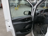  Mercedes  Vito  Kasten 109/110/111/114 CDI FWD lang (447.603) 1.7 100KW MT6 E6dT #34