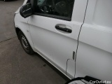  Mercedes  Vito  Kasten 109/110/111/114 CDI FWD lang (447.603) 1.7 100KW MT6 E6dT #42