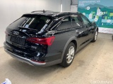 A6 Allroad