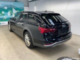  Audi  A6 Allroad  quattro 40 TDI 2.0 TDI 150KW AT7 E6d #8