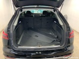  Audi  A6 Allroad  quattro 40 TDI 2.0 TDI 150KW AT7 E6d #10