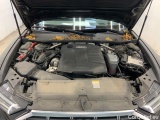  Audi  A6 Allroad  quattro 40 TDI 2.0 TDI 150KW AT7 E6d #11