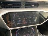  Audi  A6 Allroad  quattro 40 TDI 2.0 TDI 150KW AT7 E6d #12