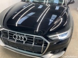  Audi  A6 Allroad  quattro 40 TDI 2.0 TDI 150KW AT7 E6d #16