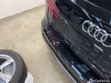  Audi  A6 Allroad  quattro 40 TDI 2.0 TDI 150KW AT7 E6d #28