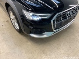  Audi  A6 Allroad  quattro 40 TDI 2.0 TDI 150KW AT7 E6d #41