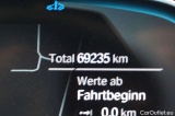  Bmw  Serie 5 Baureihe 5 Touring 530 e 2.0 215KW AT8 E6d #6