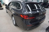  Bmw  Serie 5 Baureihe 5 Touring 530 e 2.0 215KW AT8 E6d #8
