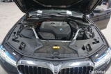  Bmw  Serie 5 Baureihe 5 Touring 530 e 2.0 215KW AT8 E6d #12