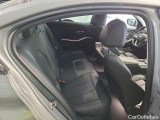  Bmw  Serie 3 BMW 3er 320d Aut. 4d 140kW #7