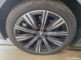  Bmw  Serie 3 BMW 3er 320d Aut. 4d 140kW #13