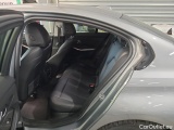  Bmw  Serie 3 BMW 3er 320d Aut. 4d 140kW #16