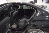  Bmw  Serie 3 Baureihe 3 Lim. 318 d Advantage 2.0 110KW AT8 E6d #9