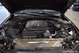  Bmw  Serie 3 Baureihe 3 Lim. 318 d Advantage 2.0 110KW AT8 E6d #11