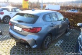  Bmw  Serie 1 Baureihe 1 Lim. 118 d M Sport 2.0 110KW MT6 E6d #2
