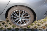  Bmw  Serie 1 Baureihe 1 Lim. 118 d M Sport 2.0 110KW MT6 E6d #20