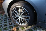  Bmw  Serie 1 Baureihe 1 Lim. 118 d M Sport 2.0 110KW MT6 E6d #37