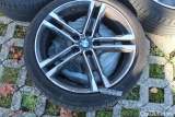  Bmw  Serie 1 Baureihe 1 Lim. 118 d M Sport 2.0 110KW MT6 E6d #39
