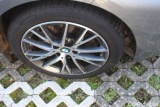  Bmw  Serie 1 Baureihe 1 Lim. 118 d M Sport 2.0 110KW MT6 E6d #51