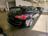  Ford  Focus  Turnier Cool&Connect 1.5 EcoBlue 88KW AT8 E6dT #2