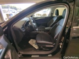  Ford  Focus  Turnier Cool&Connect 1.5 EcoBlue 88KW AT8 E6dT #13