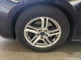  Ford  Focus  Turnier Cool&Connect 1.5 EcoBlue 88KW AT8 E6dT #14