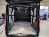  Ford  Transit  Custom Kasten 280 L1 Trend TDCi 77KW MT6 E6dT #8