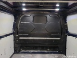  Ford  Transit  Custom Kasten 280 L1 Trend TDCi 77KW MT6 E6dT #16