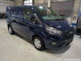  Ford  Transit  Custom Kasten 280 L1 Trend TDCi 77KW MT6 E6dT #18