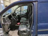  Ford  Transit  Custom Kasten 280 L1 Trend TDCi 77KW MT6 E6dT #21