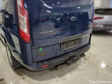 Ford  Transit  Custom Kasten 280 L1 Trend TDCi 77KW MT6 E6dT #25