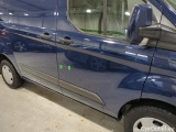  Ford  Transit  Custom Kasten 280 L1 Trend TDCi 77KW MT6 E6dT #28