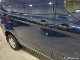  Ford  Transit  Custom Kasten 280 L1 Trend TDCi 77KW MT6 E6dT #32