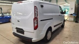 Ford  Transit  Custom Kasten 340 L1 Trend 2.0 TDCi 125KW MT6 E6dT #2