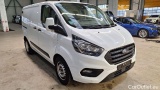 Ford  Transit  Custom Kasten 340 L1 Trend 2.0 TDCi 125KW MT6 E6dT #8